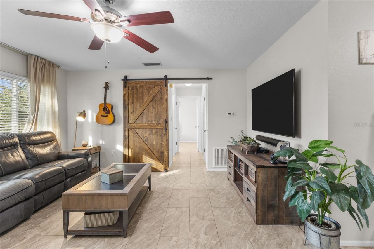 3015 Southern Parkway W, Bradenton, FL 34205 Photo