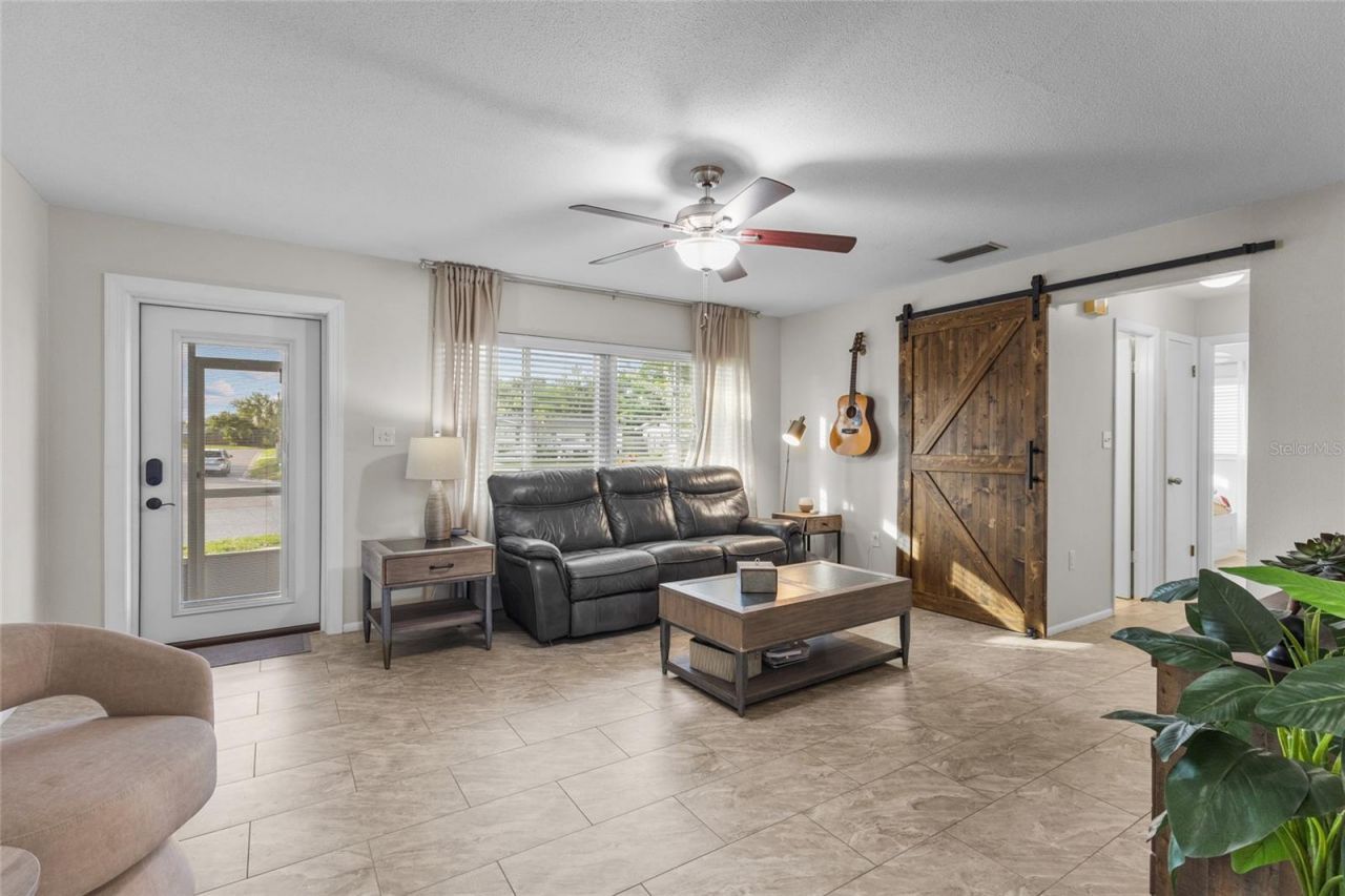 3015 Southern Parkway W, Bradenton, FL 34205 Photo