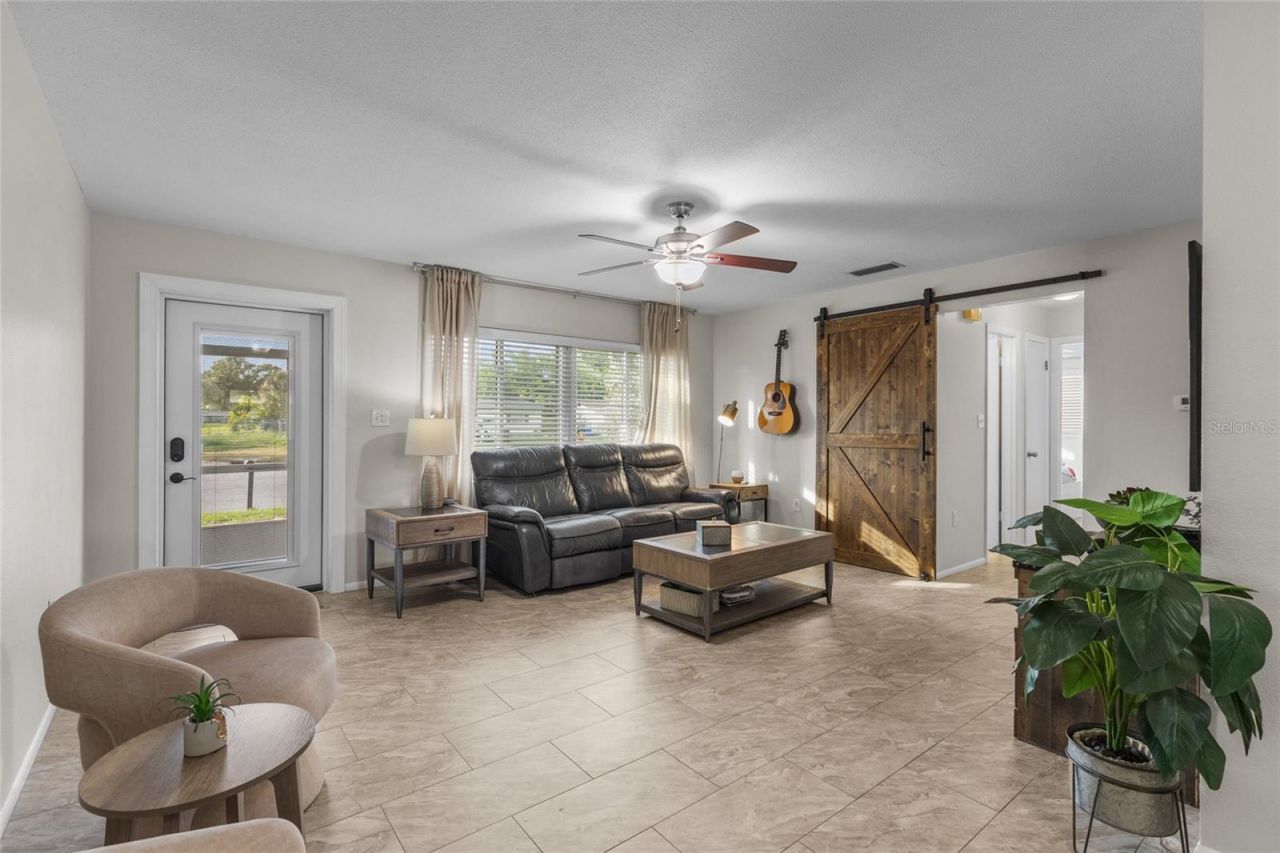 3015 Southern Parkway W, Bradenton, FL 34205 Photo