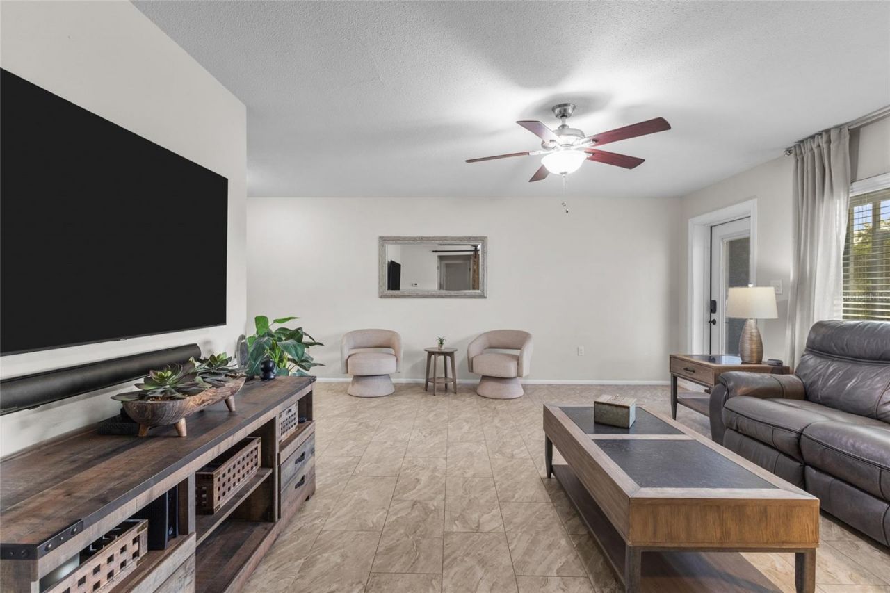 3015 Southern Parkway W, Bradenton, FL 34205 Photo