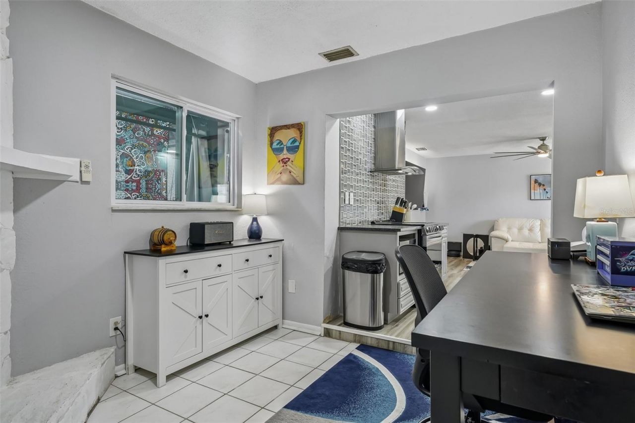 5043 14th Avenue N, Saint Petersburg, FL 33710 Photo
