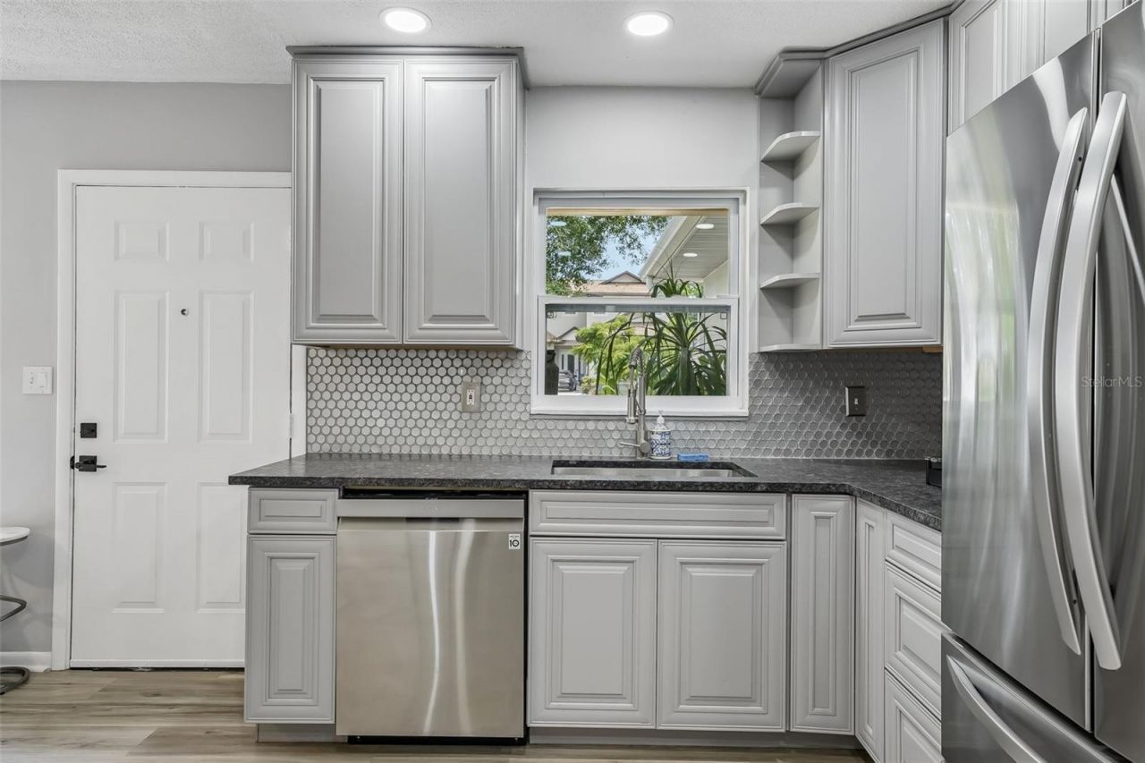 5043 14th Avenue N, Saint Petersburg, FL 33710 Photo