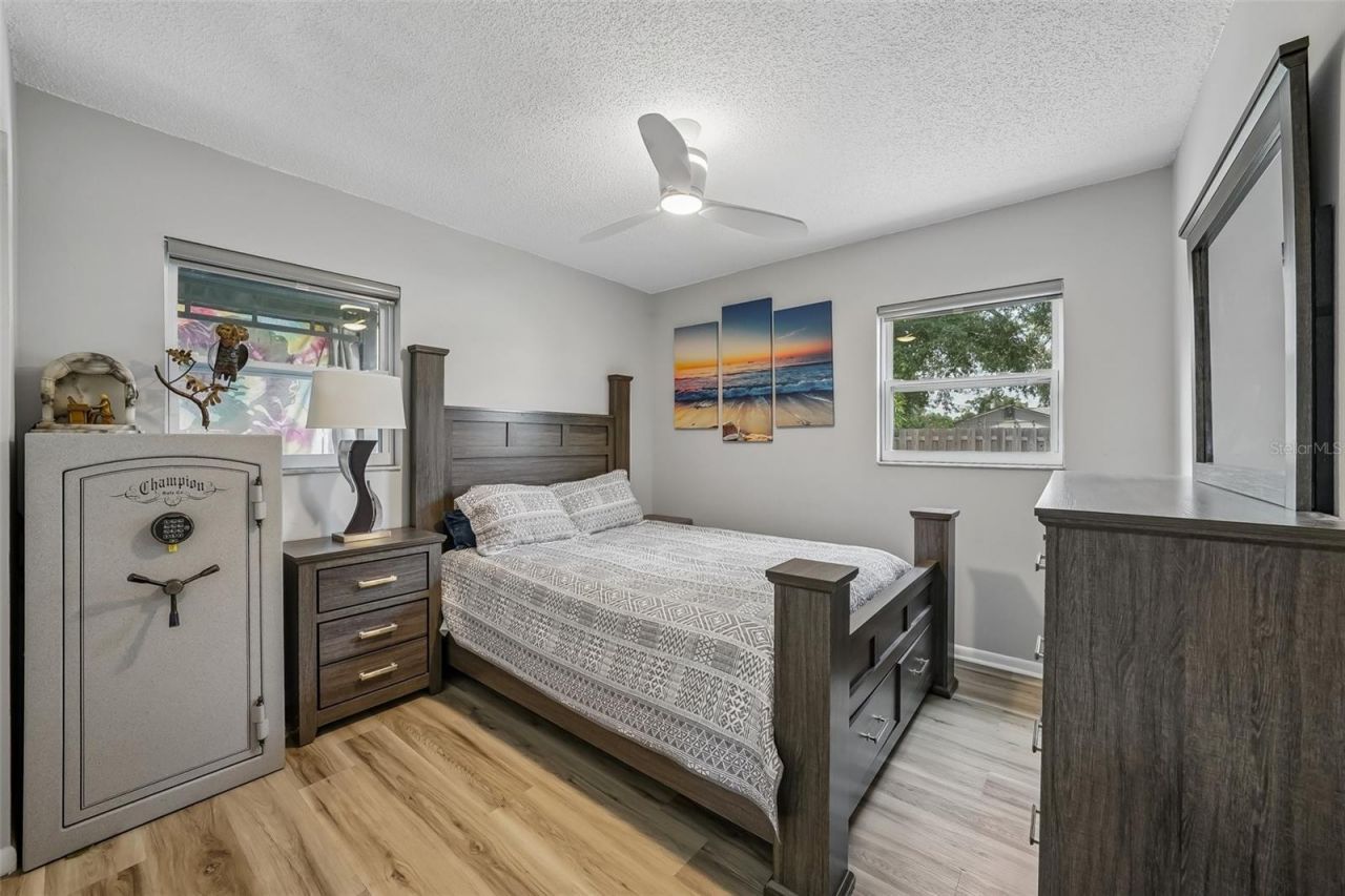 5043 14th Avenue N, Saint Petersburg, FL 33710 Photo