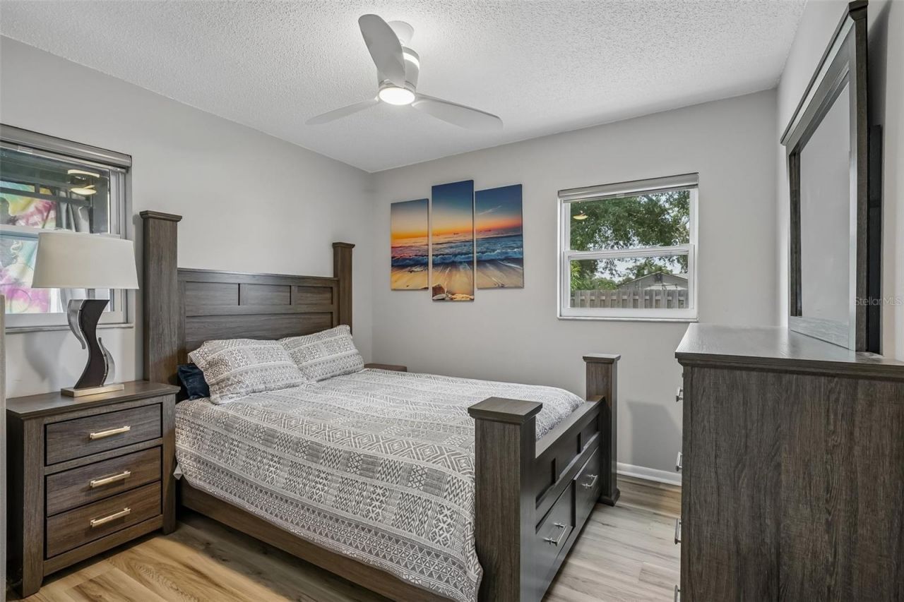 5043 14th Avenue N, Saint Petersburg, FL 33710 Photo