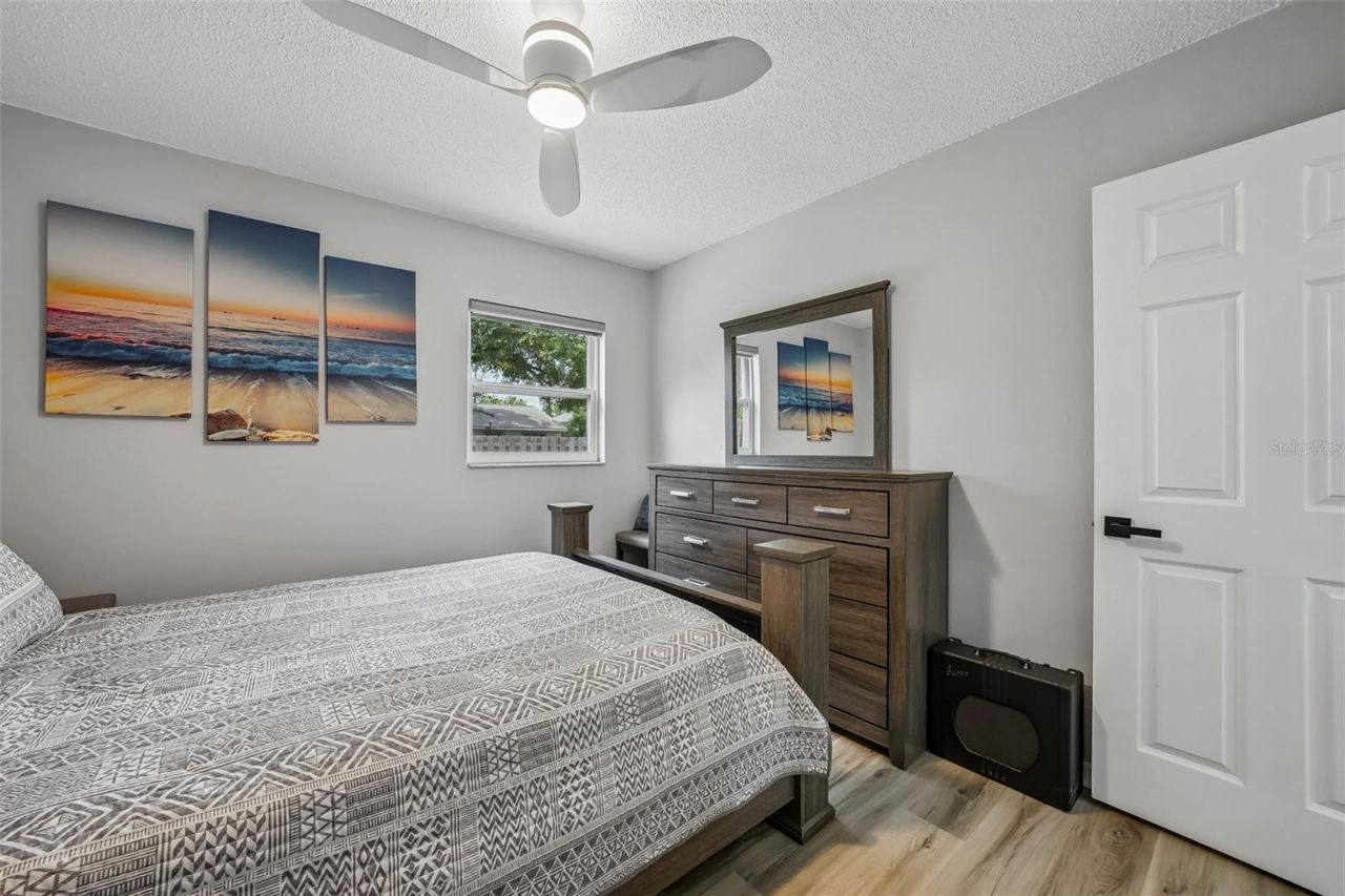 5043 14th Avenue N, Saint Petersburg, FL 33710 Photo