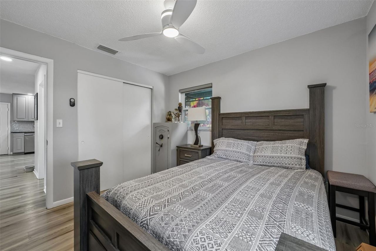 5043 14th Avenue N, Saint Petersburg, FL 33710 Photo