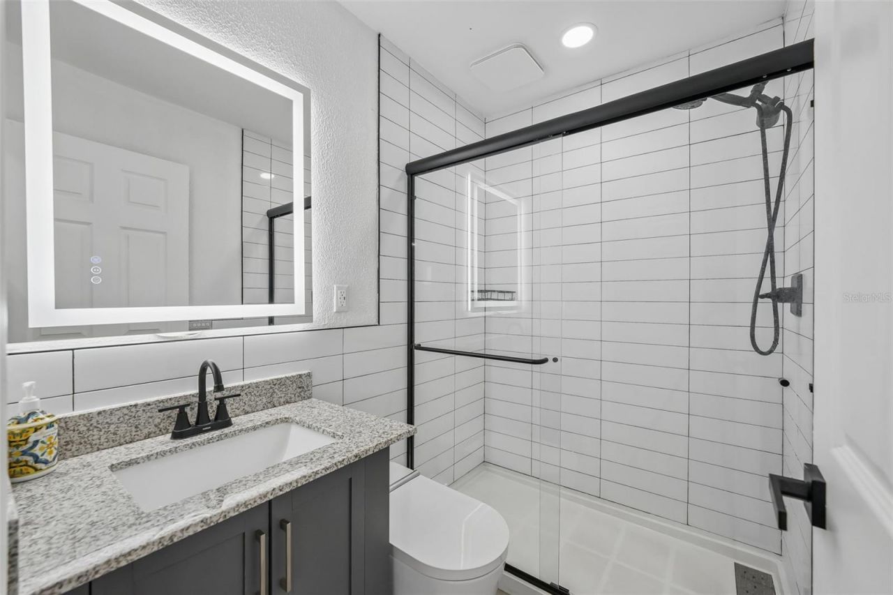 5043 14th Avenue N, Saint Petersburg, FL 33710 Photo