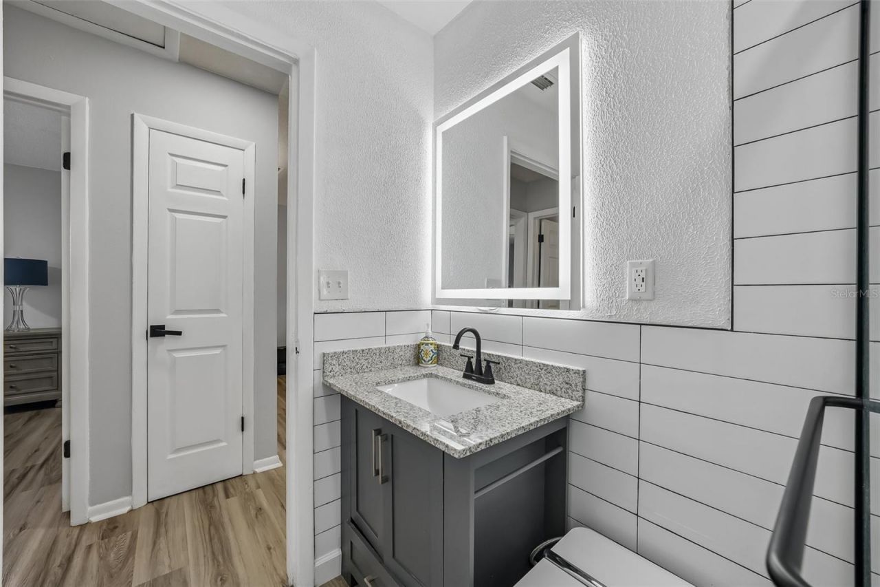 5043 14th Avenue N, Saint Petersburg, FL 33710 Photo