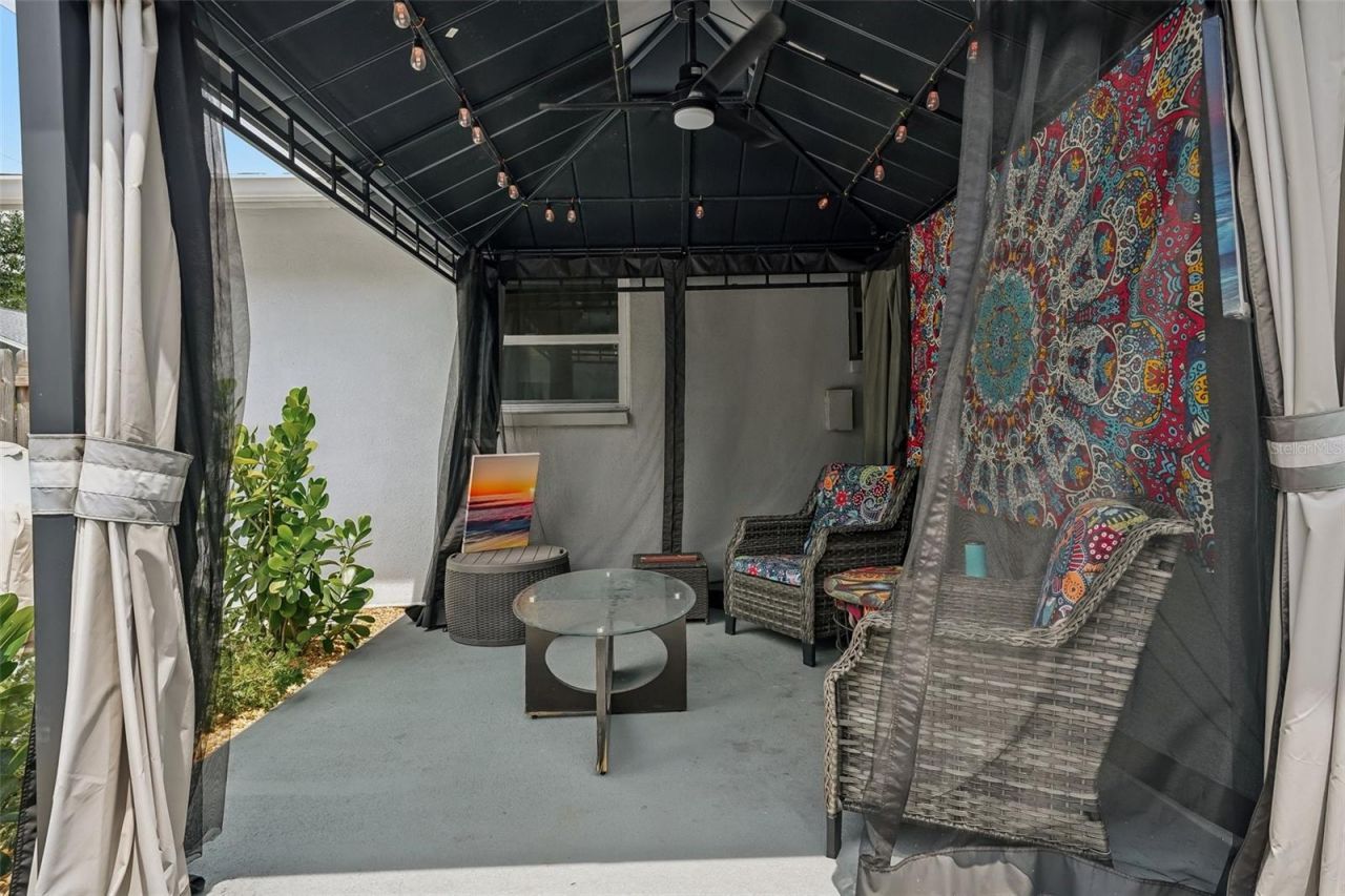 5043 14th Avenue N, Saint Petersburg, FL 33710 Photo