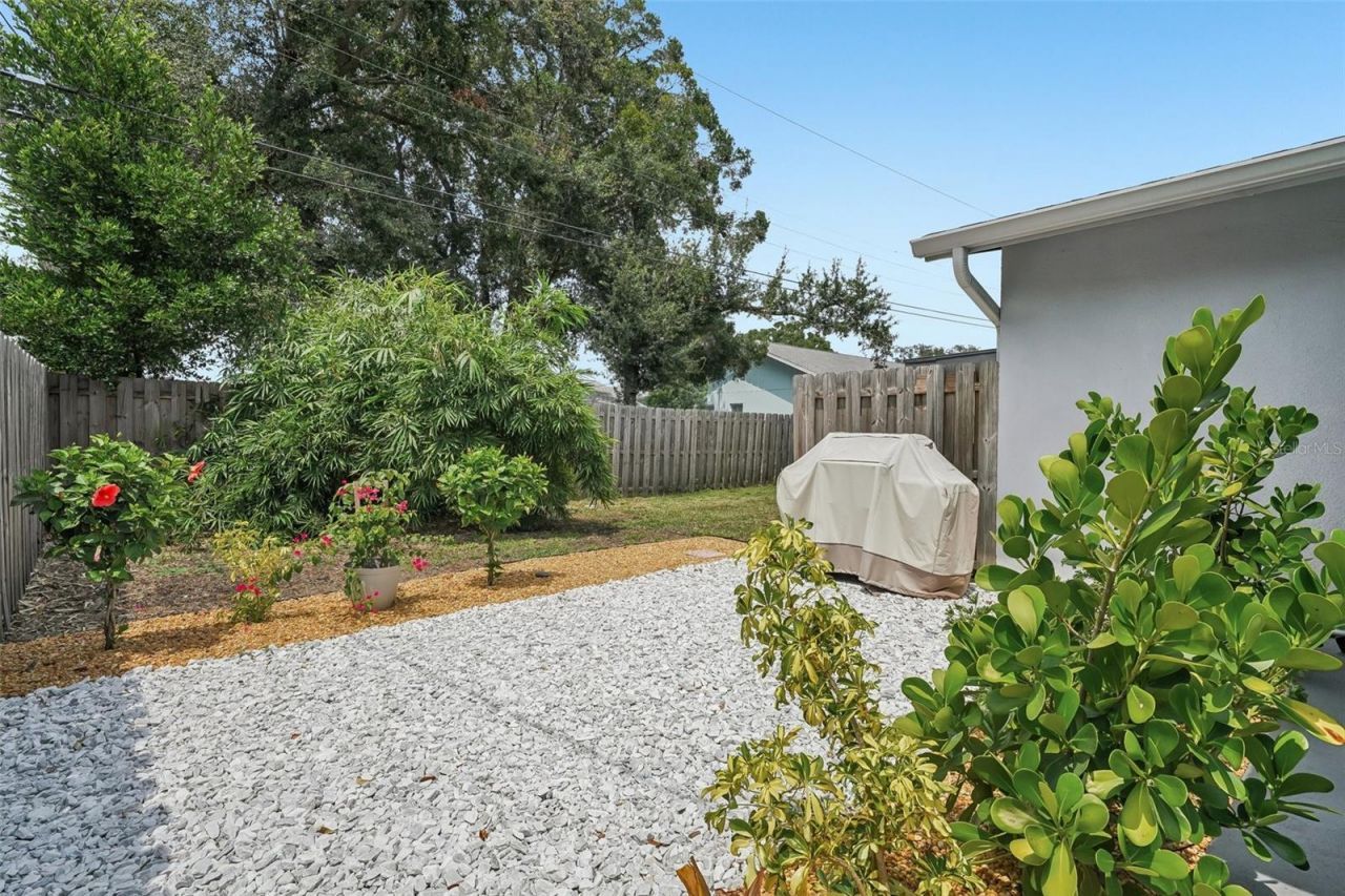 5043 14th Avenue N, Saint Petersburg, FL 33710 Photo