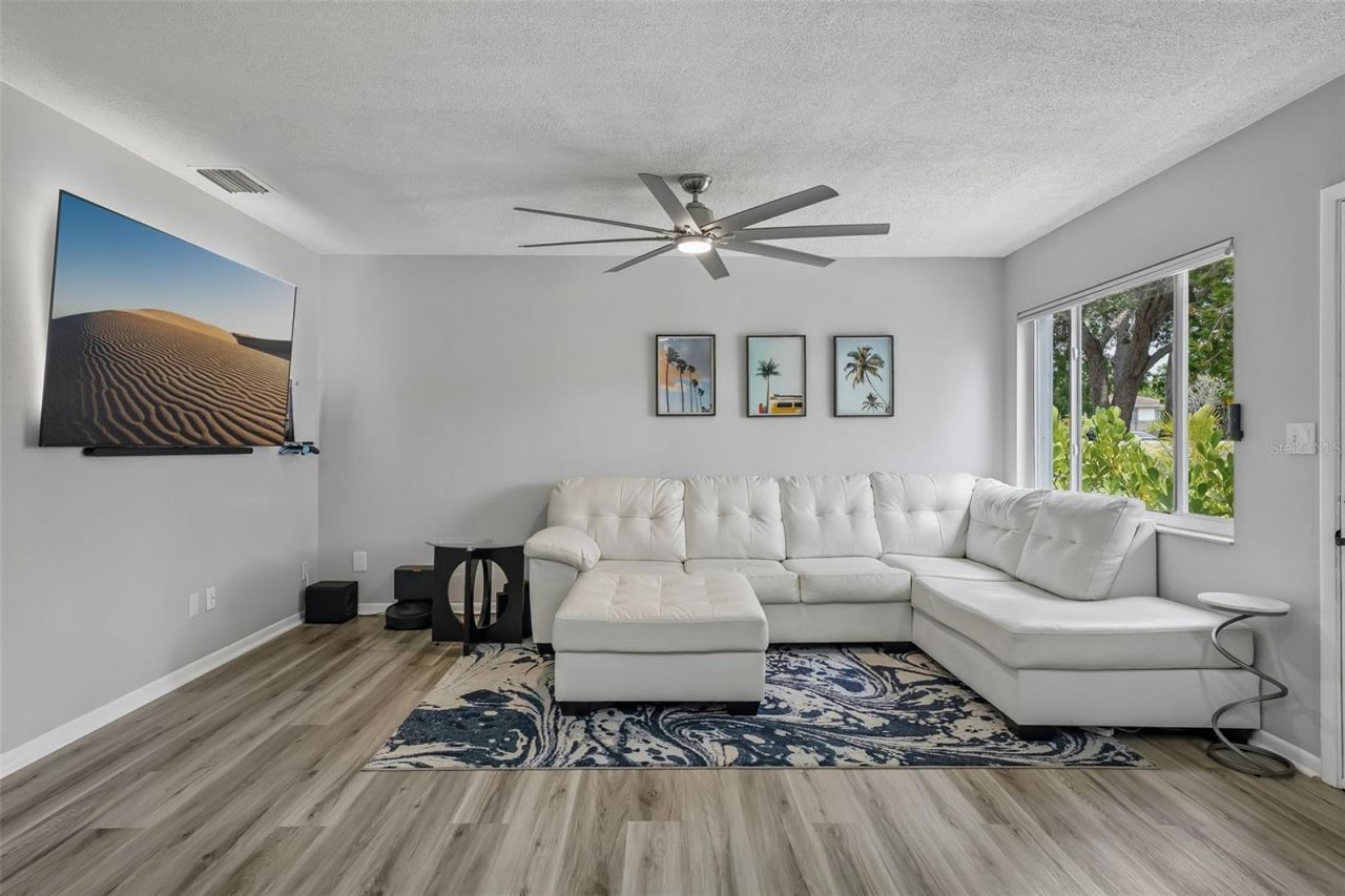 5043 14th Avenue N, Saint Petersburg, FL 33710 Photo