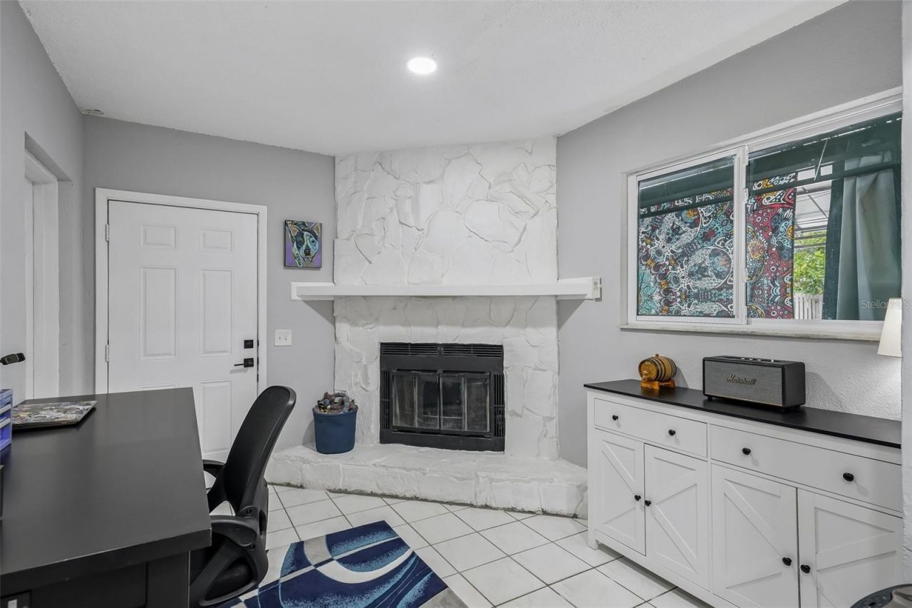5043 14th Avenue N, Saint Petersburg, FL 33710 Photo