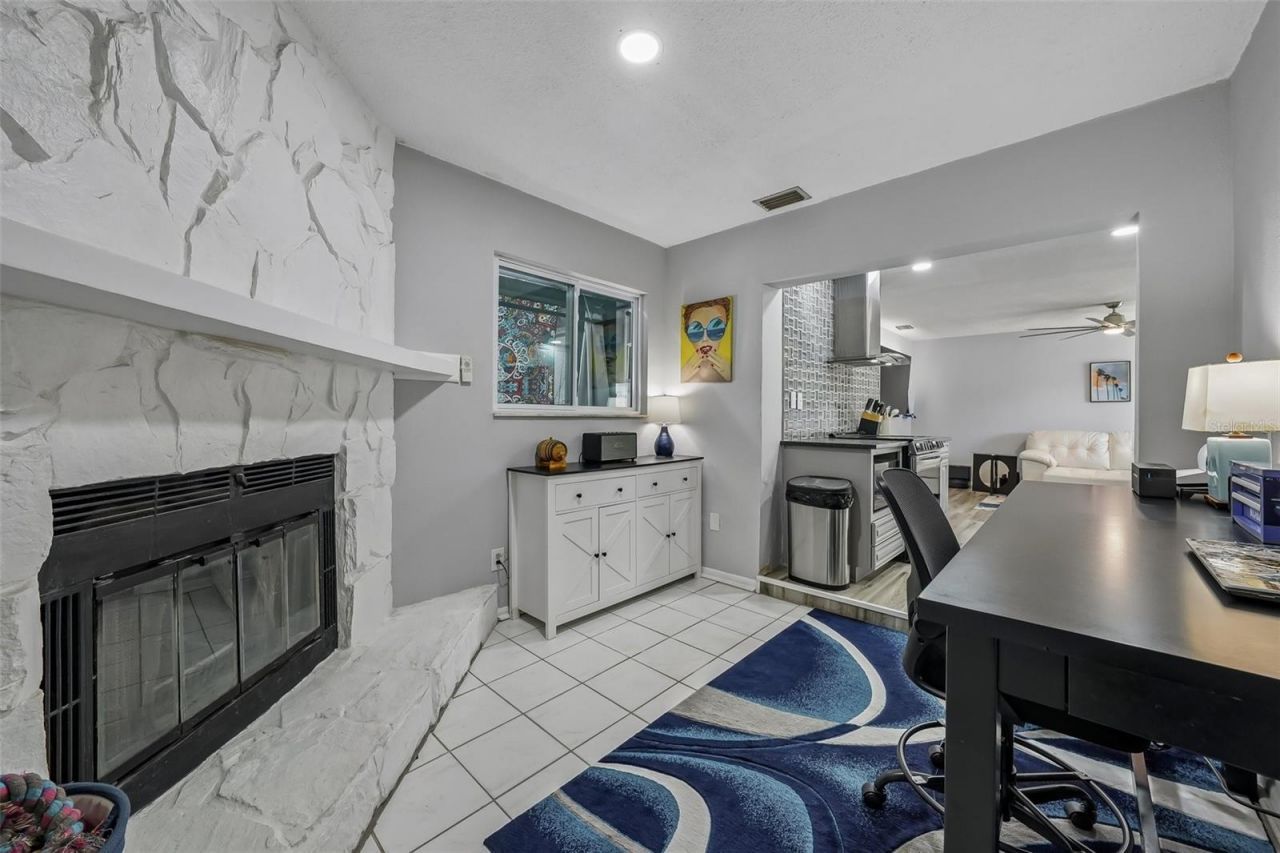 5043 14th Avenue N, Saint Petersburg, FL 33710 Photo