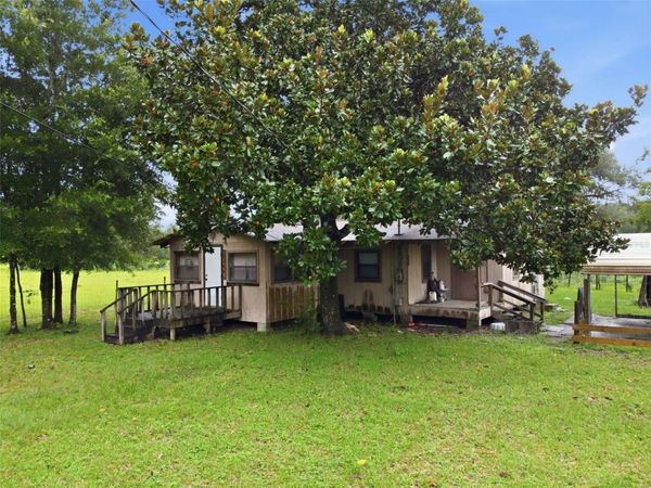 9299 WEATHERLY ROAD , BROOKSVILLE, FL 34601