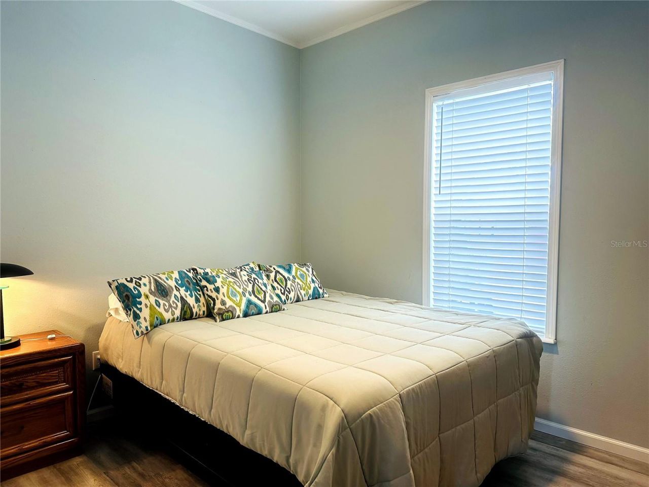 203 Bimini Drive, Palmetto, FL 34221 Photo