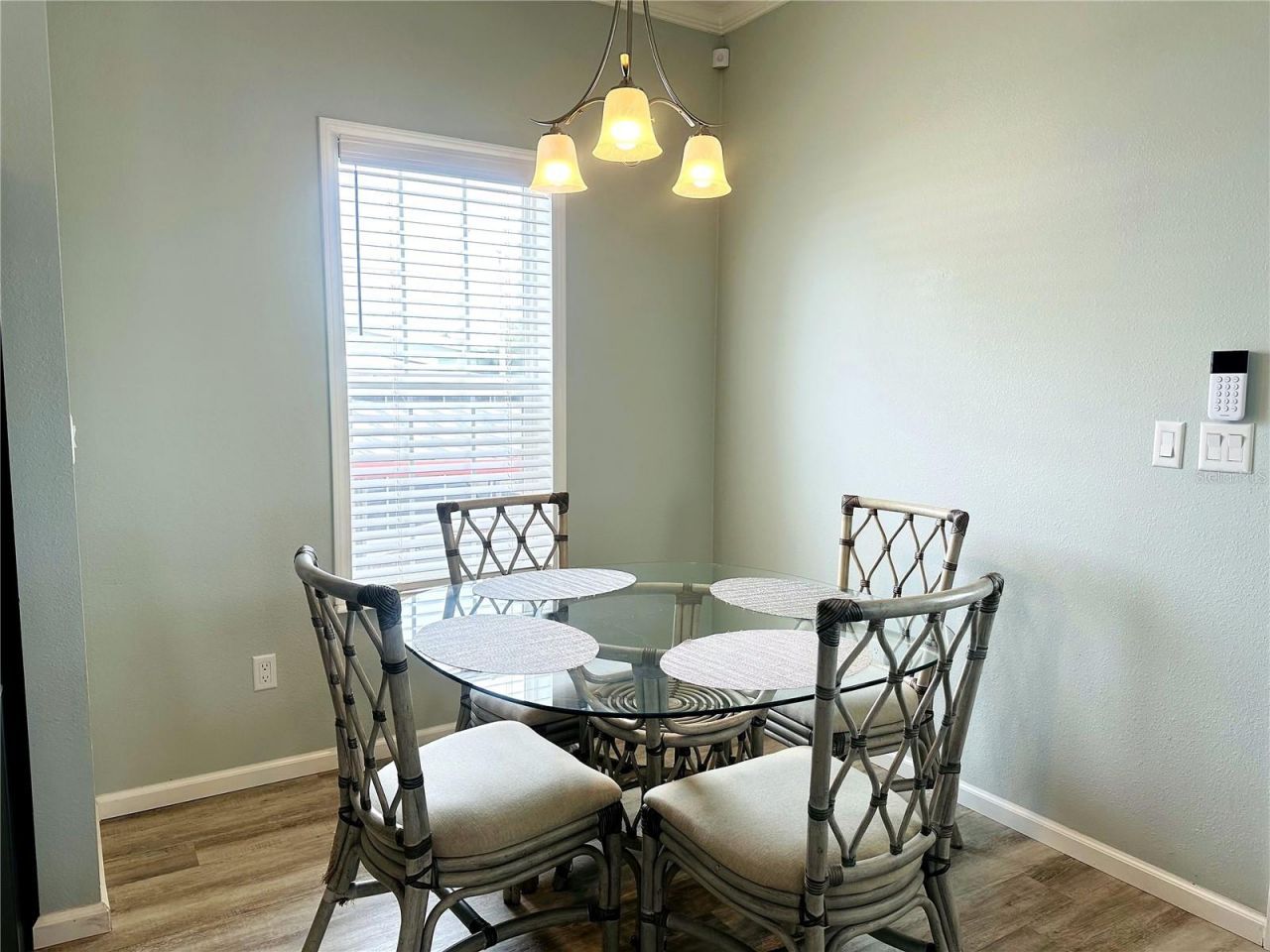 203 Bimini Drive, Palmetto, FL 34221 Photo