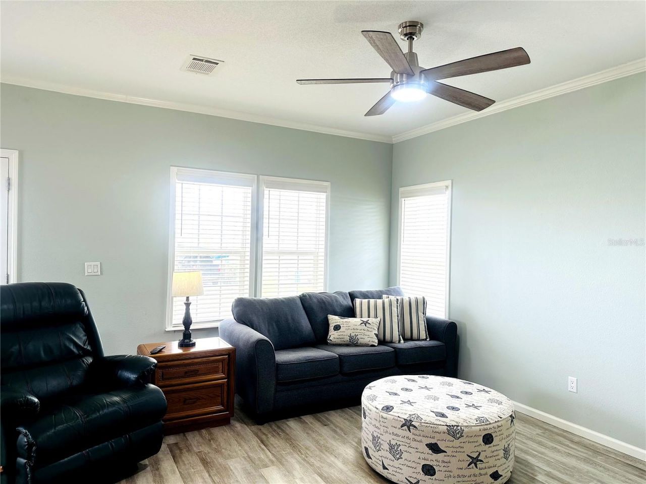 203 Bimini Drive, Palmetto, FL 34221 Photo