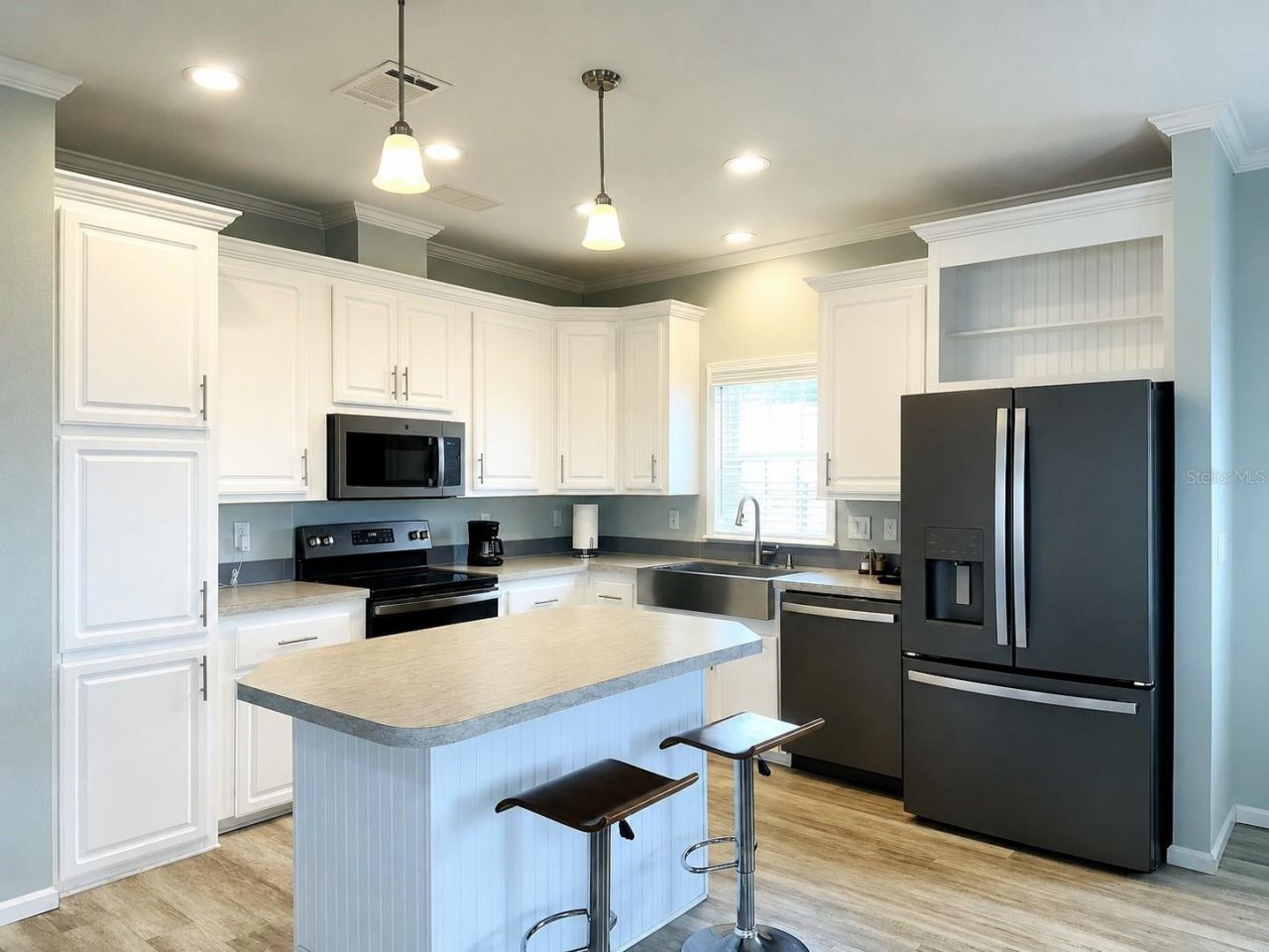 203 Bimini Drive, Palmetto, FL 34221 Photo
