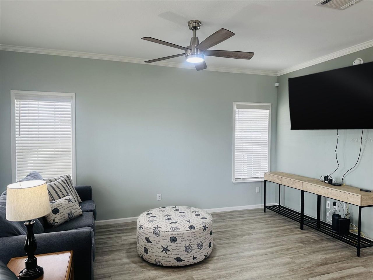 203 Bimini Drive, Palmetto, FL 34221 Photo