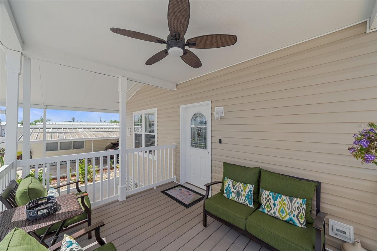 203 Bimini Drive, Palmetto, FL 34221 Photo