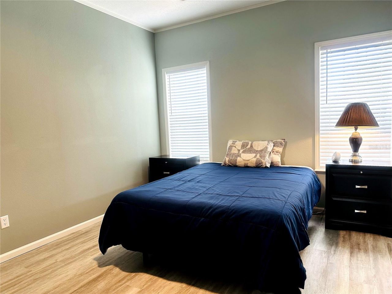 203 Bimini Drive, Palmetto, FL 34221 Photo