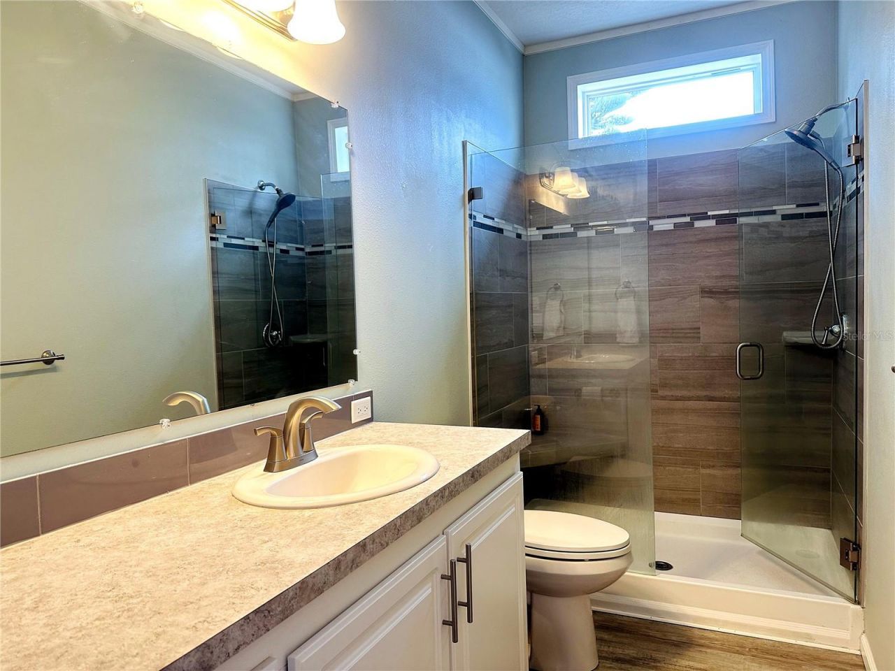203 Bimini Drive, Palmetto, FL 34221 Photo