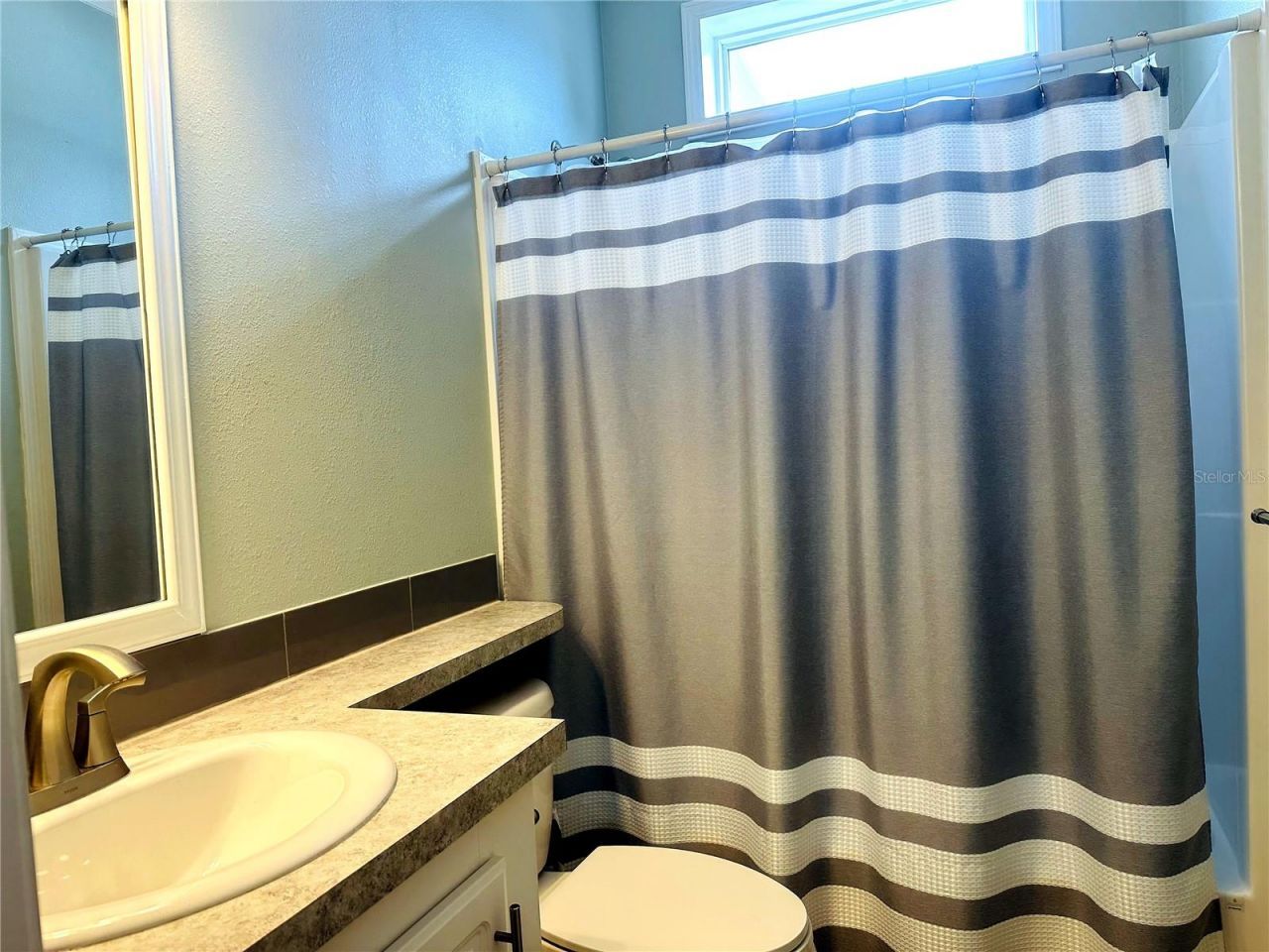 203 Bimini Drive, Palmetto, FL 34221 Photo