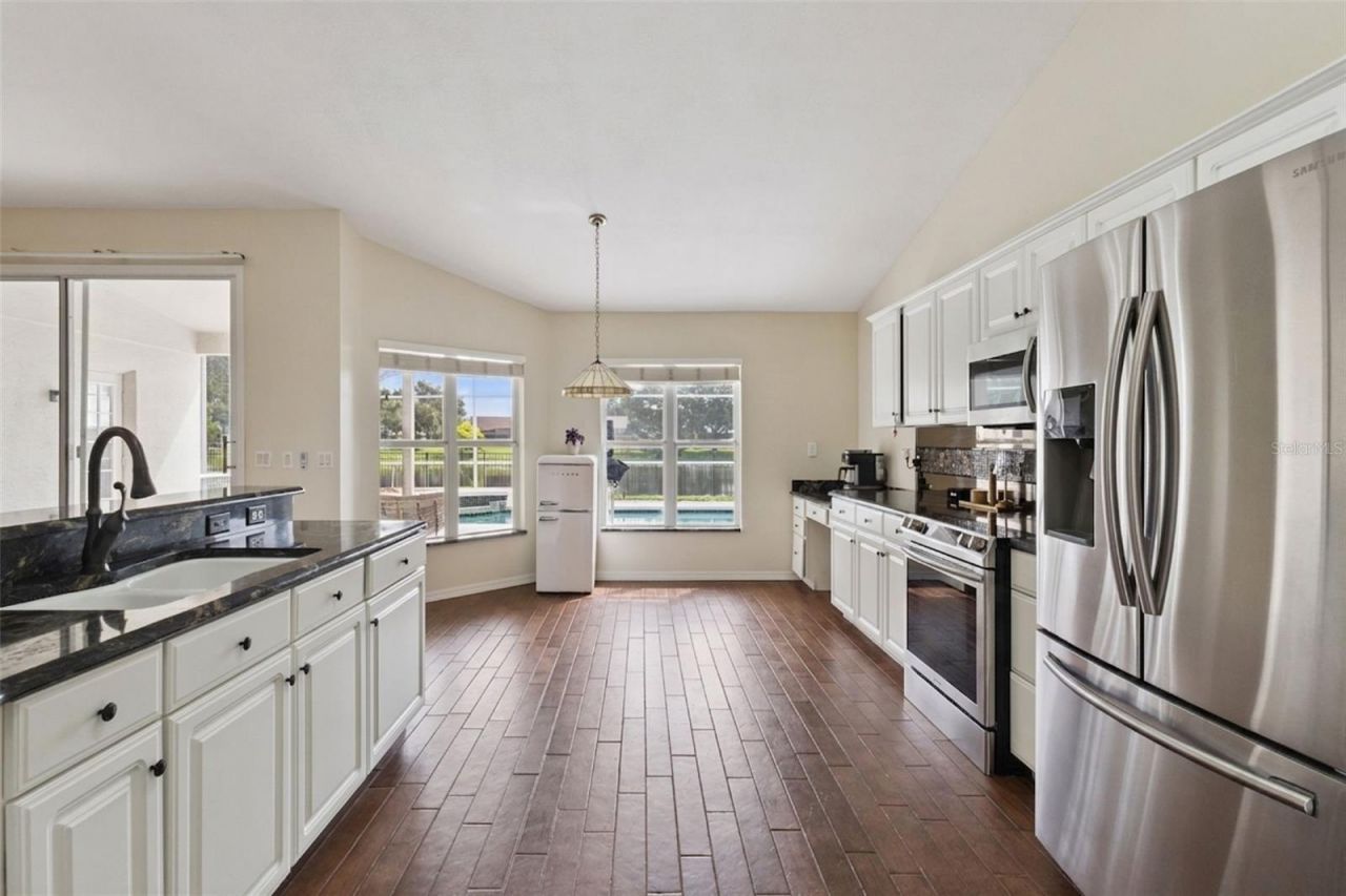 14313 Roxshire Drive, Orlando, FL 32837 Photo