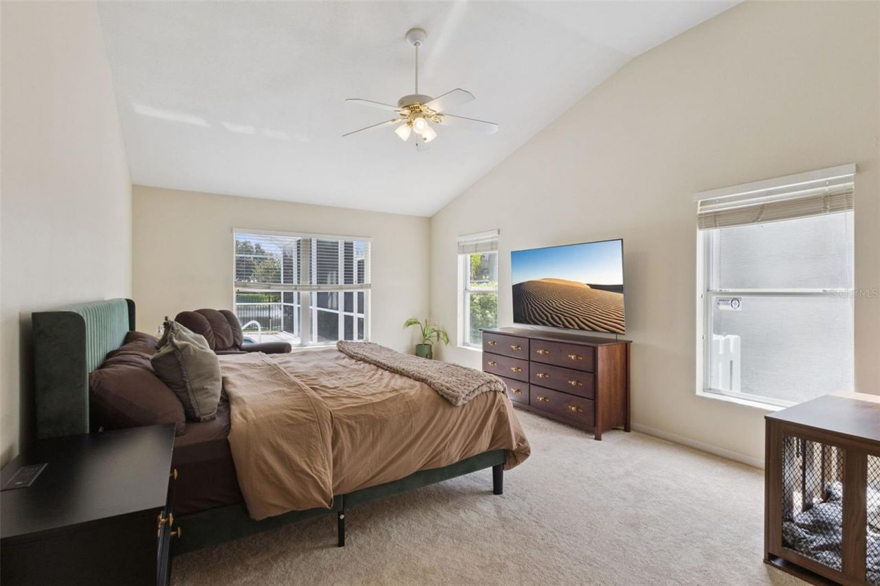 14313 Roxshire Drive, Orlando, FL 32837 Photo