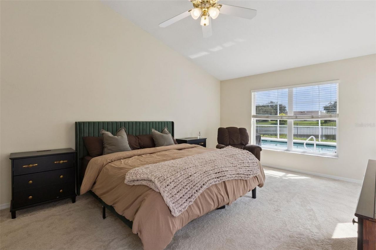 14313 Roxshire Drive, Orlando, FL 32837 Photo