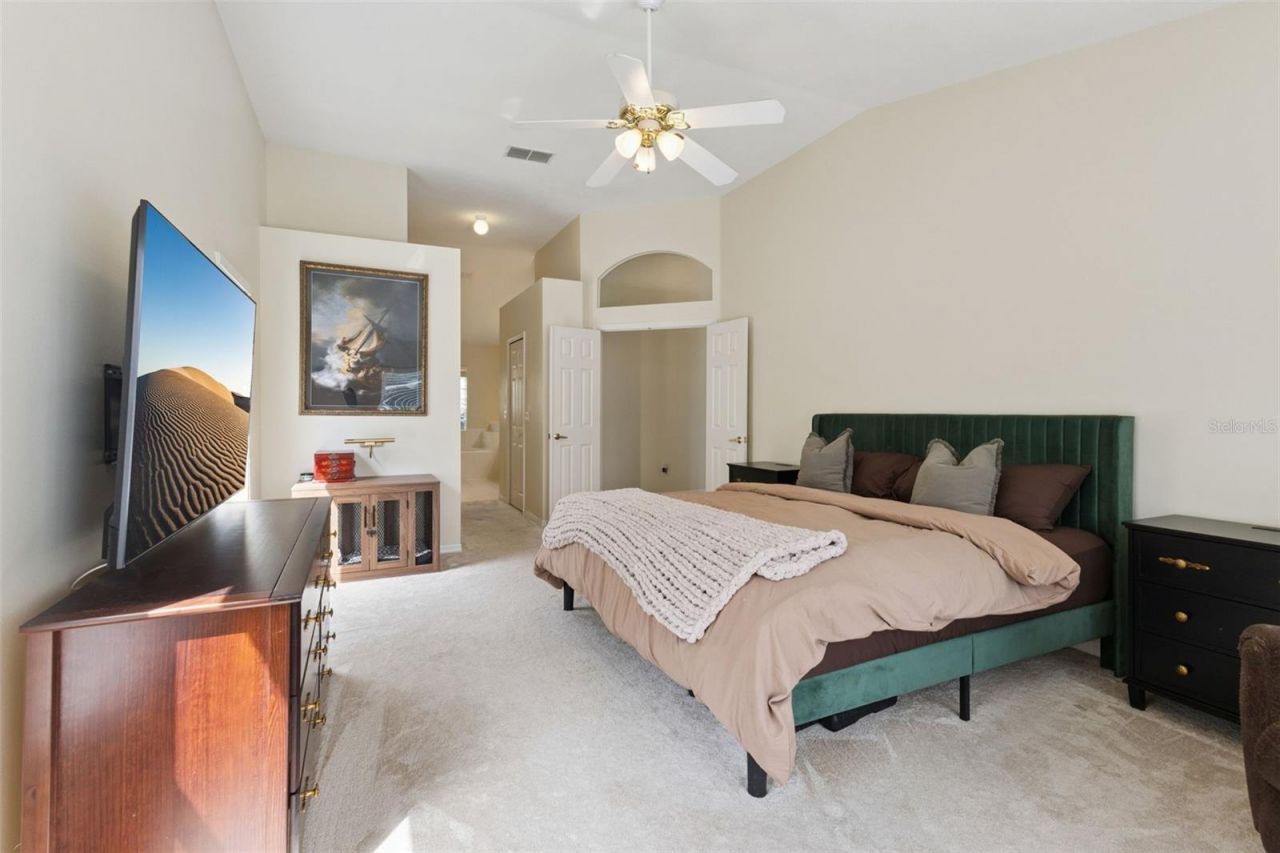 14313 Roxshire Drive, Orlando, FL 32837 Photo