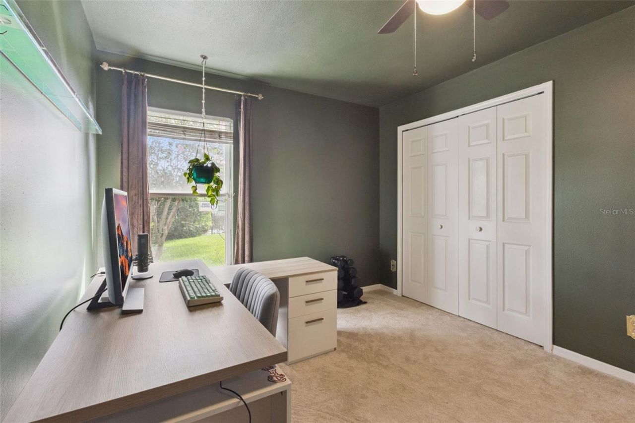 14313 Roxshire Drive, Orlando, FL 32837 Photo
