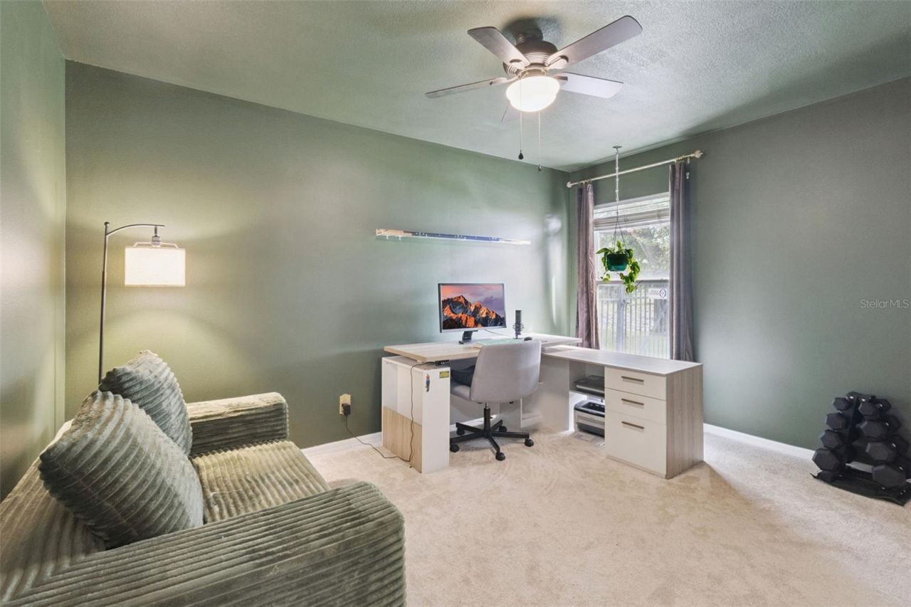 14313 Roxshire Drive, Orlando, FL 32837 Photo