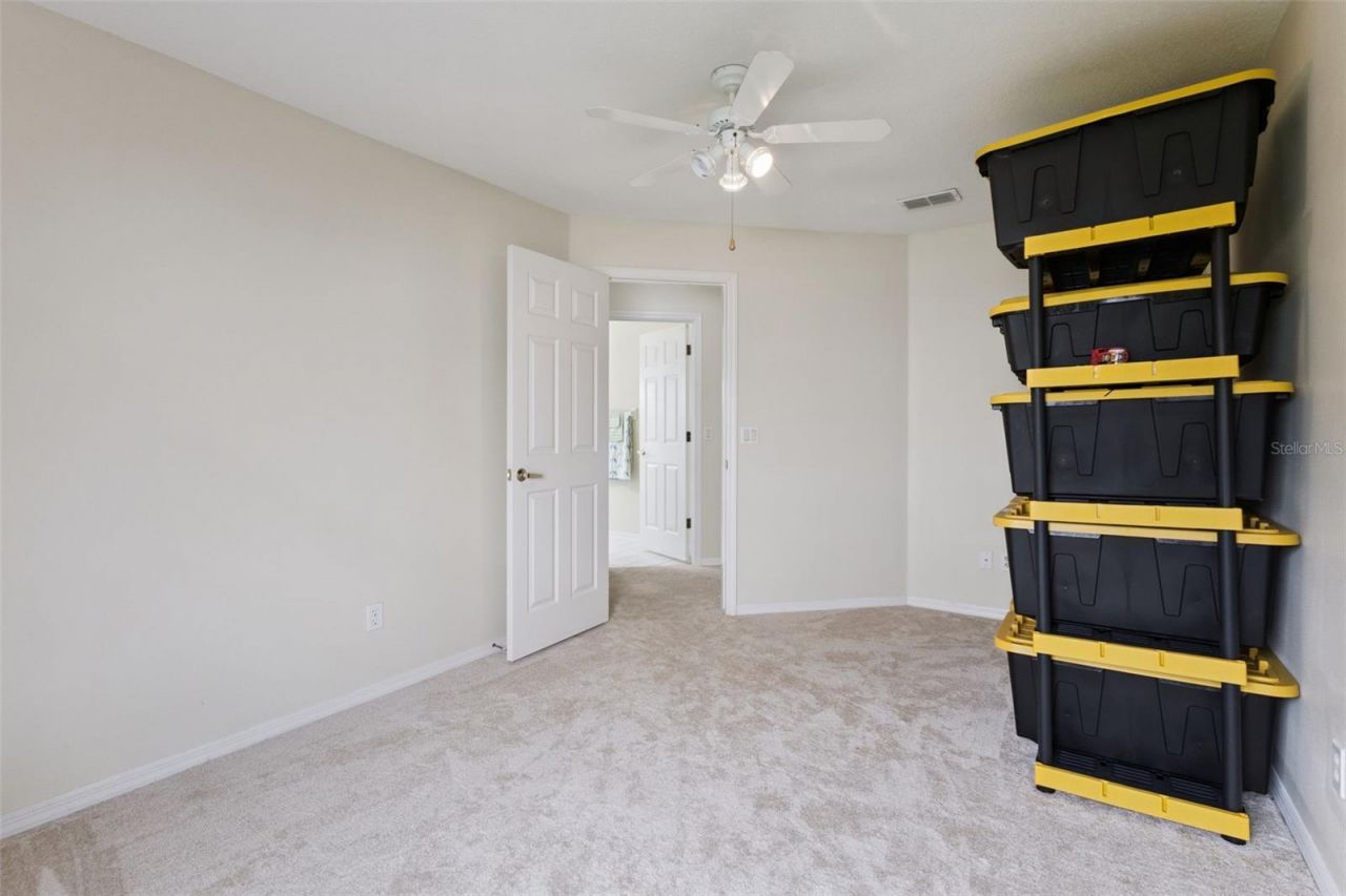 14313 Roxshire Drive, Orlando, FL 32837 Photo