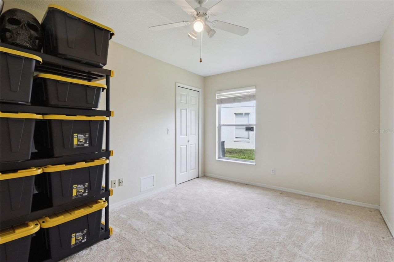 14313 Roxshire Drive, Orlando, FL 32837 Photo