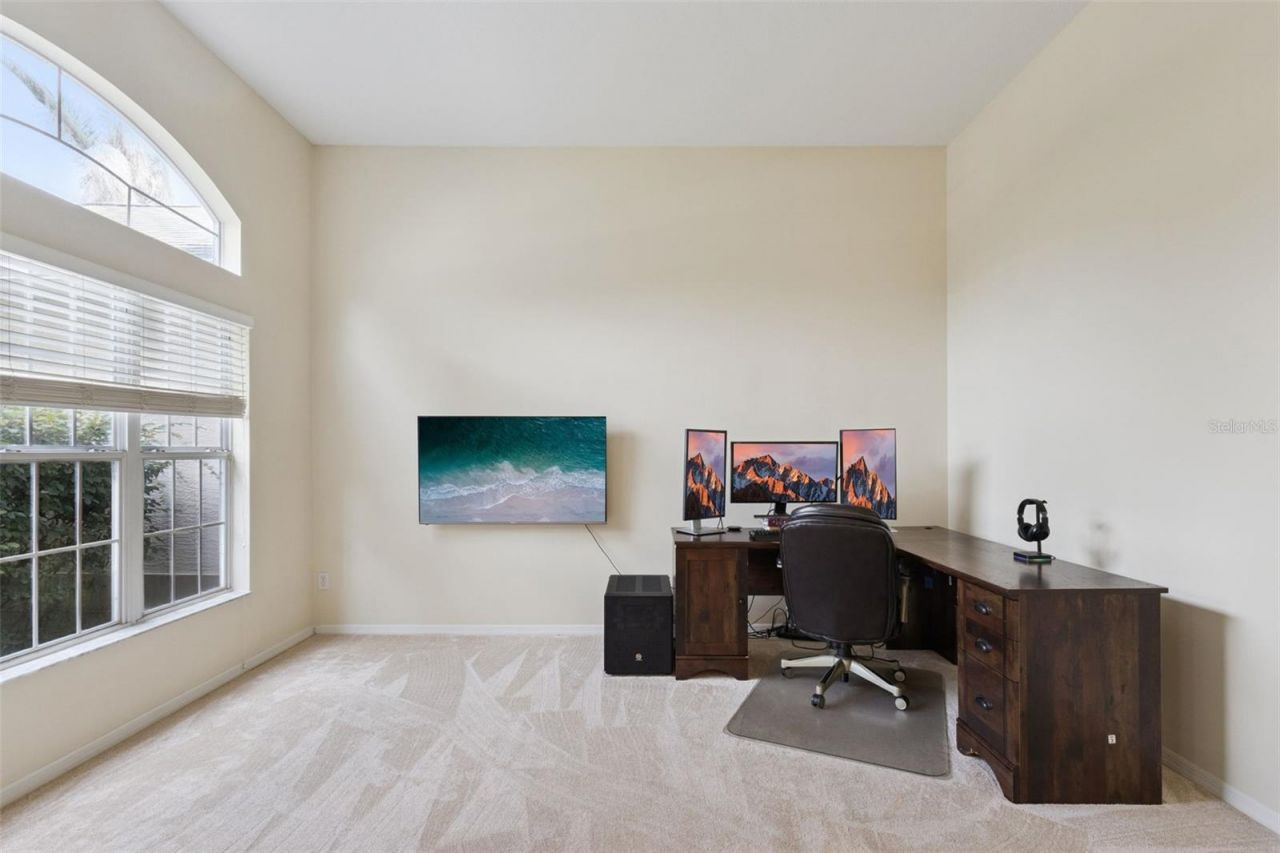 14313 Roxshire Drive, Orlando, FL 32837 Photo