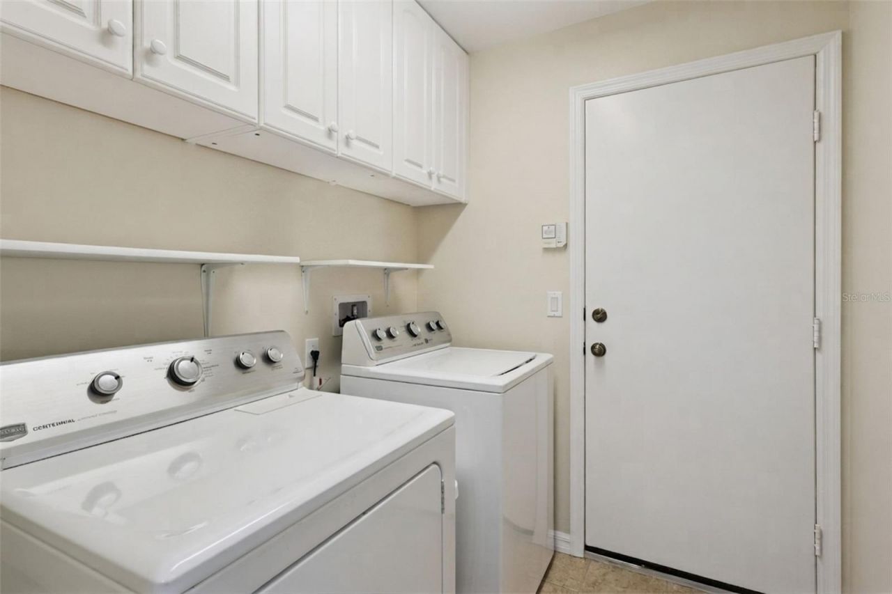 14313 Roxshire Drive, Orlando, FL 32837 Photo