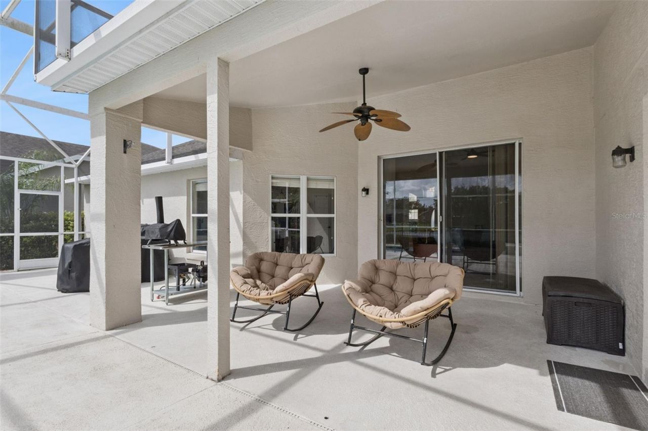 14313 Roxshire Drive, Orlando, FL 32837 Photo