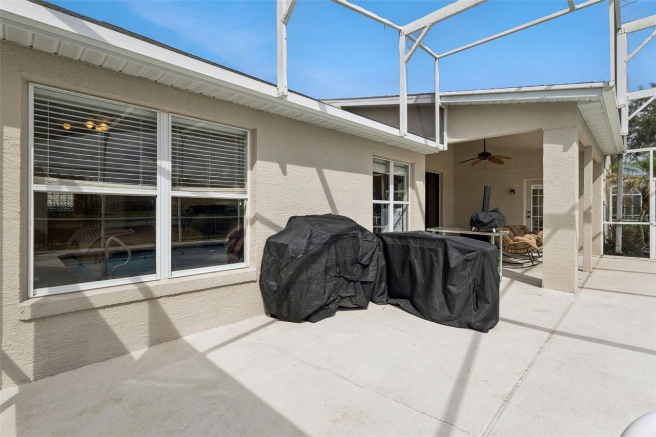 14313 Roxshire Drive, Orlando, FL 32837 Photo