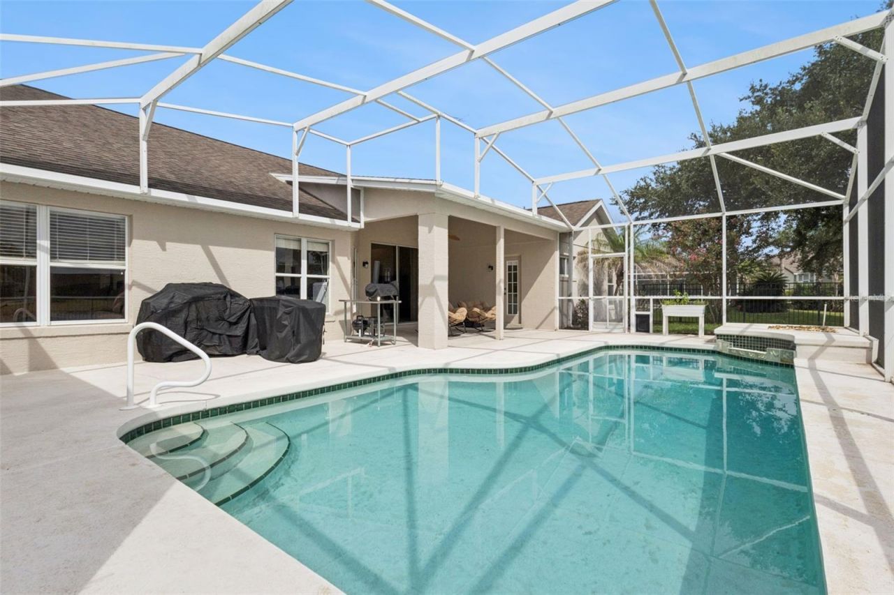14313 Roxshire Drive, Orlando, FL 32837 Photo