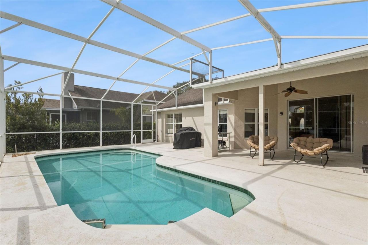 14313 Roxshire Drive, Orlando, FL 32837 Photo
