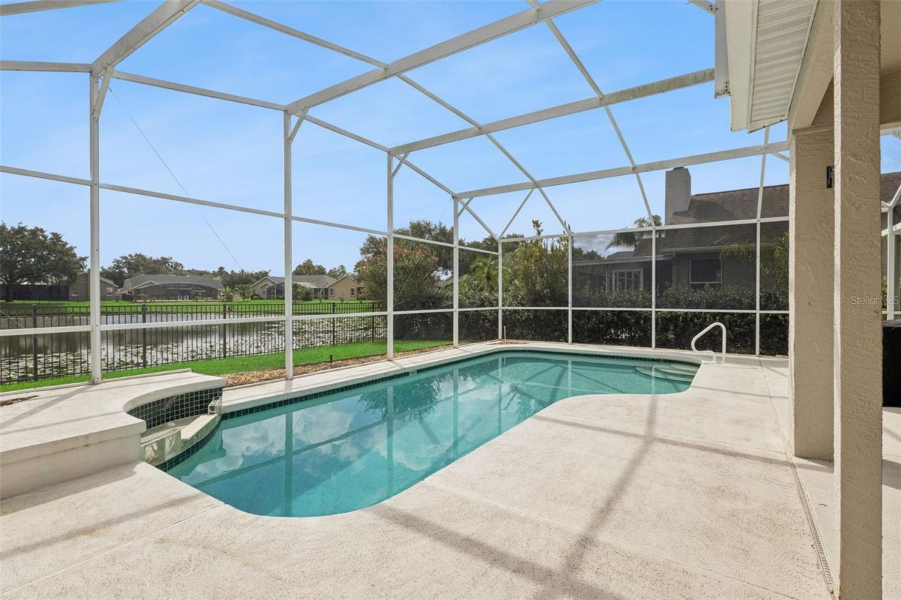 14313 Roxshire Drive, Orlando, FL 32837 Photo