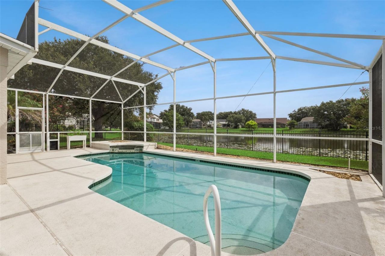 14313 Roxshire Drive, Orlando, FL 32837 Photo