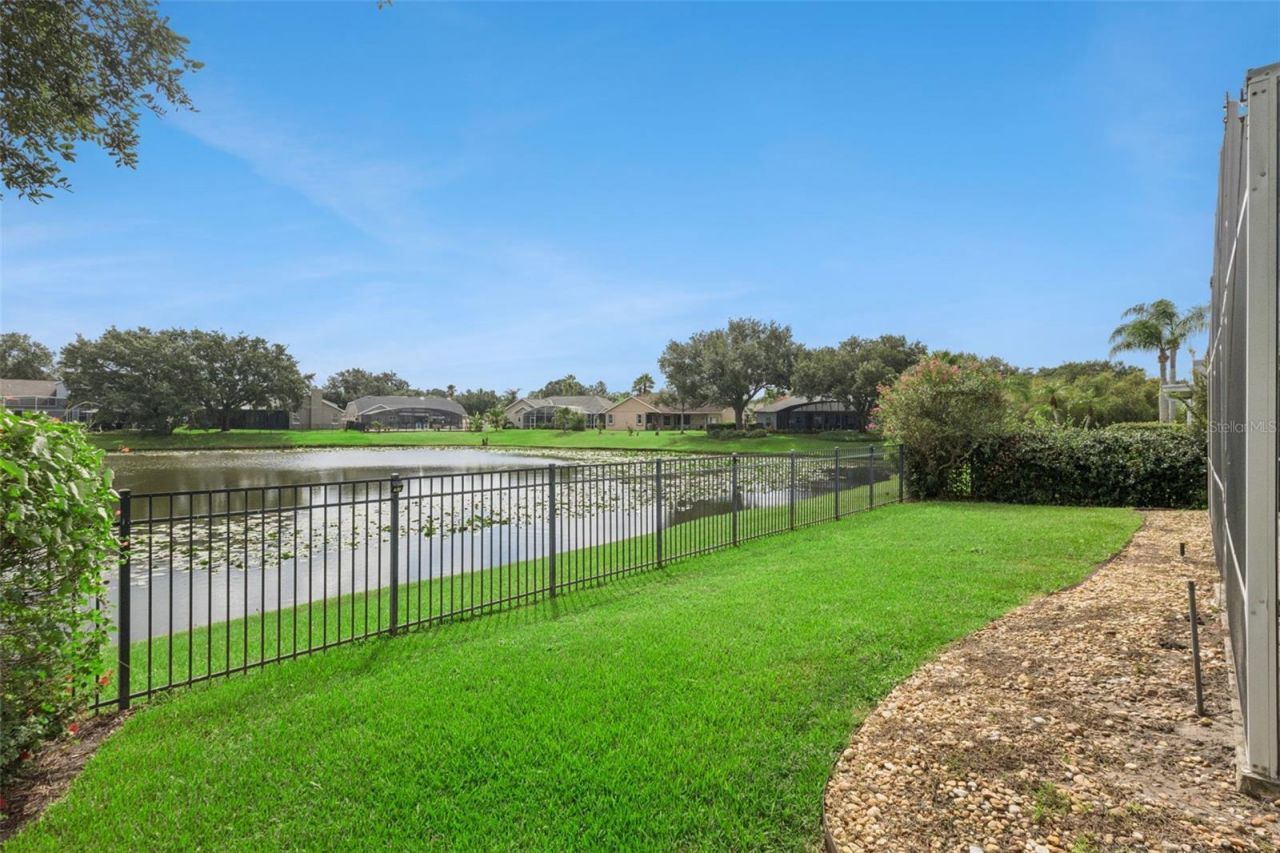 14313 Roxshire Drive, Orlando, FL 32837 Photo
