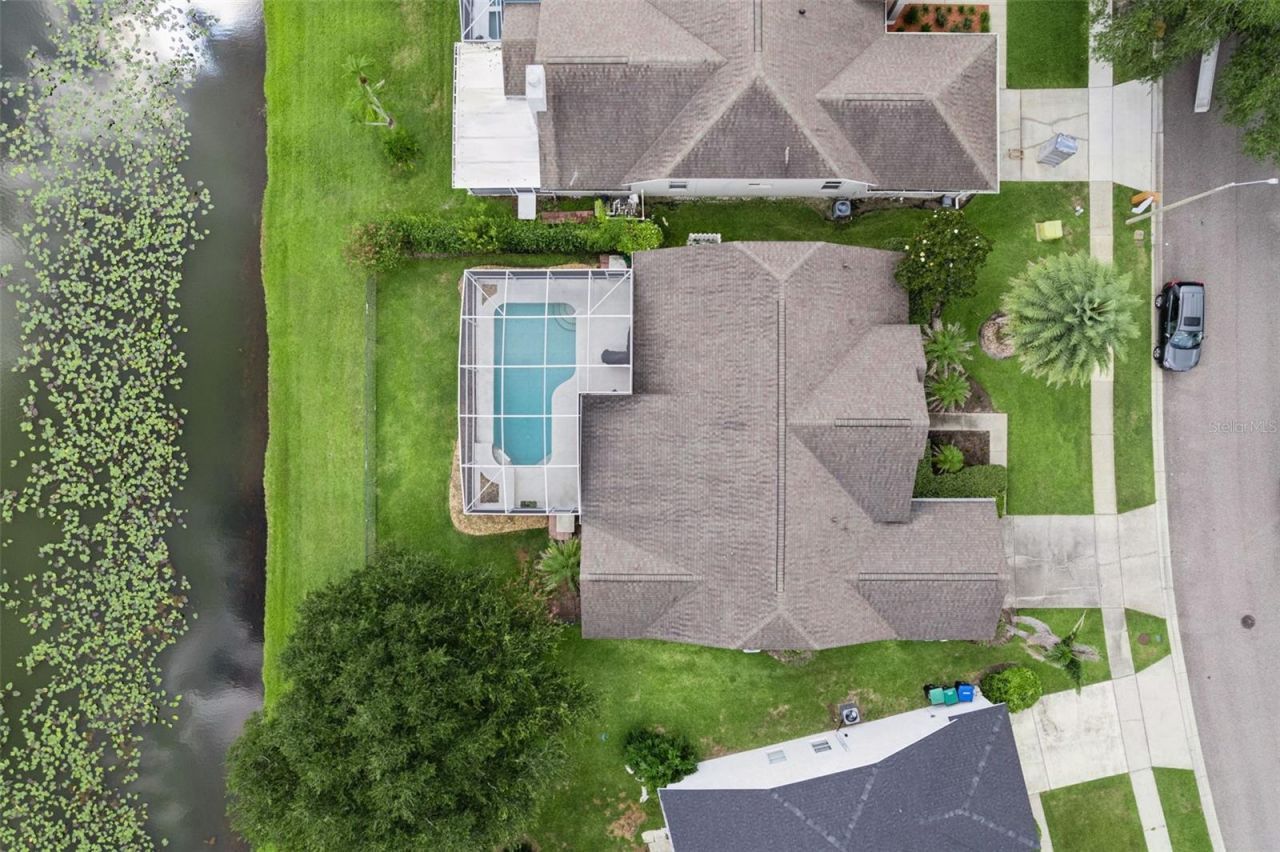 14313 Roxshire Drive, Orlando, FL 32837 Photo