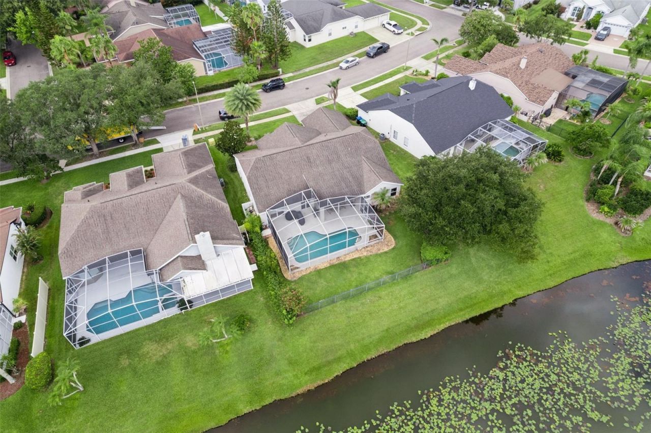 14313 Roxshire Drive, Orlando, FL 32837 Photo