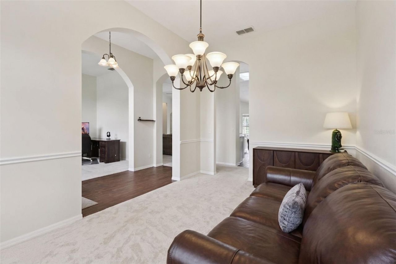 14313 Roxshire Drive, Orlando, FL 32837 Photo