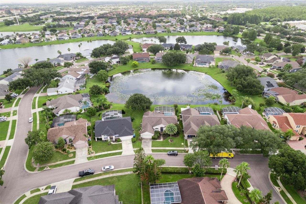 14313 Roxshire Drive, Orlando, FL 32837 Photo