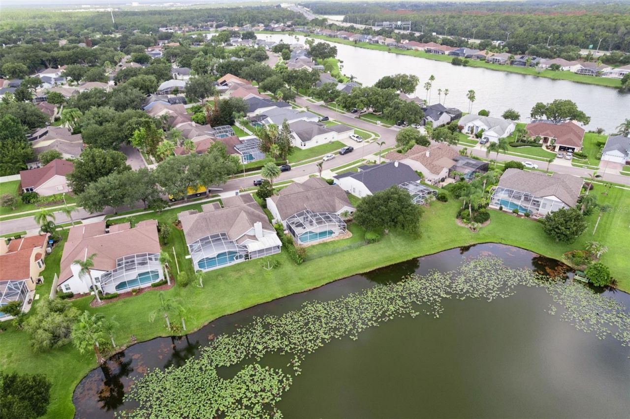 14313 Roxshire Drive, Orlando, FL 32837 Photo