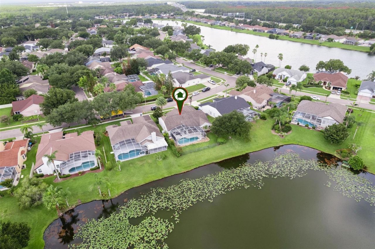 14313 Roxshire Drive, Orlando, FL 32837 Photo
